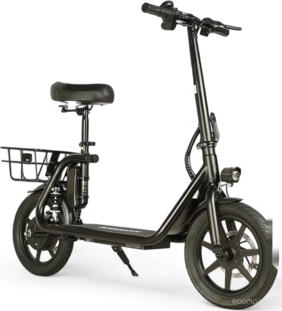  Patriot PL 850 150301106     