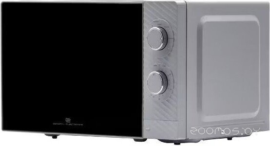 ������������� ���� General Electronics GE-MS120S �  �������� ������� �������