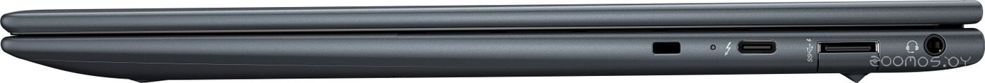 Ноутбук HP 470 G9 6S7D3EA в  магазине Терабит Могилев