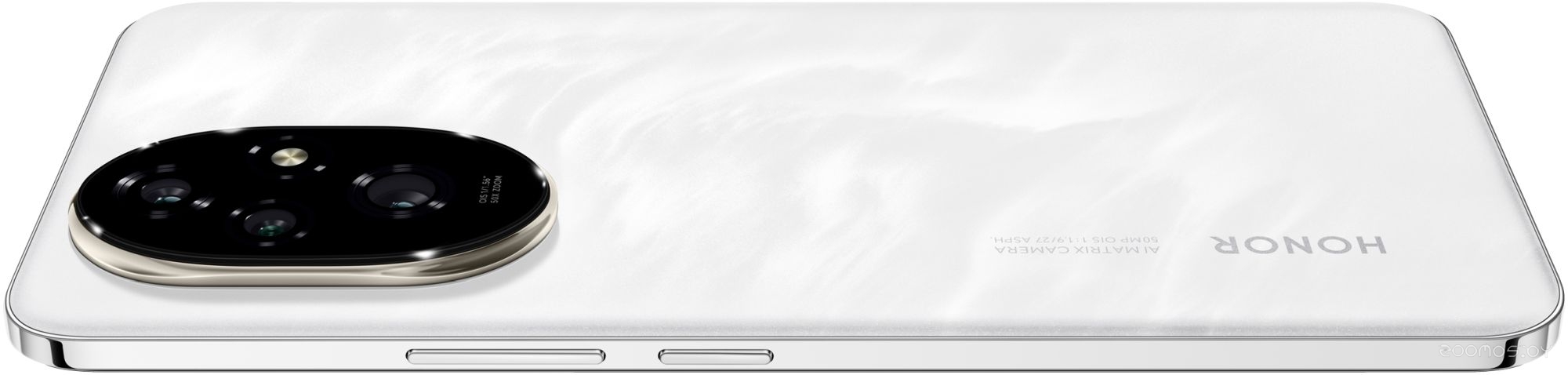 �������� Honor 200 12GB/512GB ������������� ������ (������ �����) �  �������� ������� �������