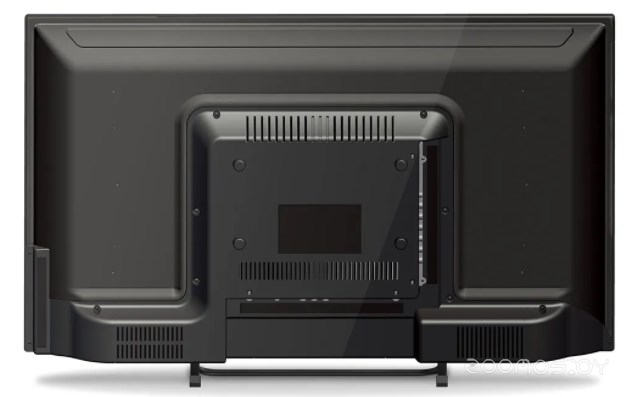 Телевизор Polar P42L21T2CSM в  магазине Терабит Могилев