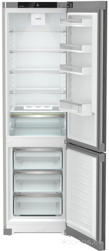 Холодильник Liebherr CNsff 5703 Pure NoFrost 5703-22001 в  магазине Терабит Могилев