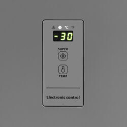 ����������� ���� Willmark CF-270IDG �  �������� ������� �������