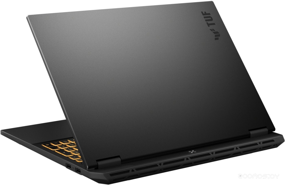 ������� ������� Asus TUF Gaming F16 FX608JH-RV089 �  �������� ������� �������