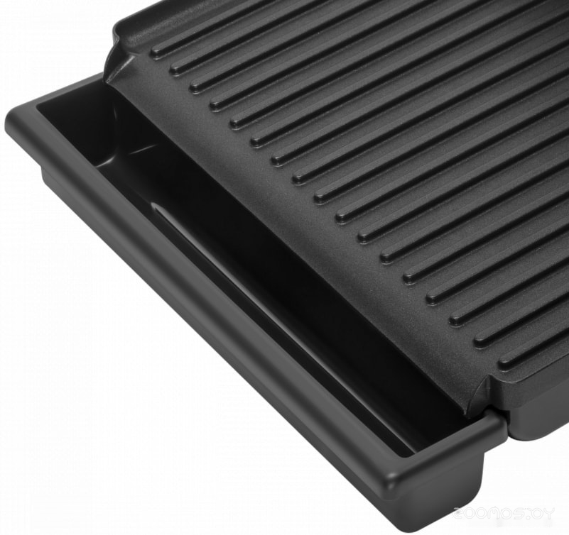  SameBike City Master Fat ()     