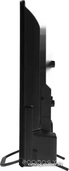 ��������� Leff 28H240S �  �������� ������� �������