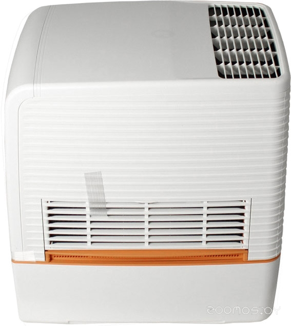 ����� ������� AWX-70PTOCD �  �������� ������� �������