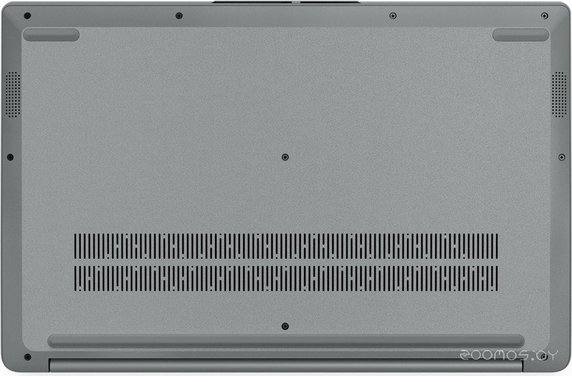 Ноутбук Lenovo IdeaPad 1 15IGL7 82V700EMUE в  магазине Терабит Могилев
