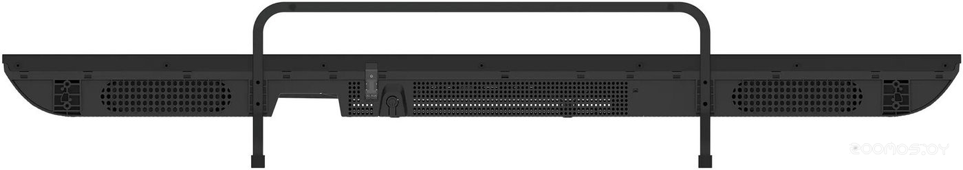 ��������� Blaupunkt 50UJW5000T �  �������� ������� �������