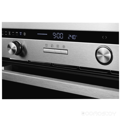 ������������� ������� ���� Weissgauff EOA 691 PDBX �  �������� ������� �������