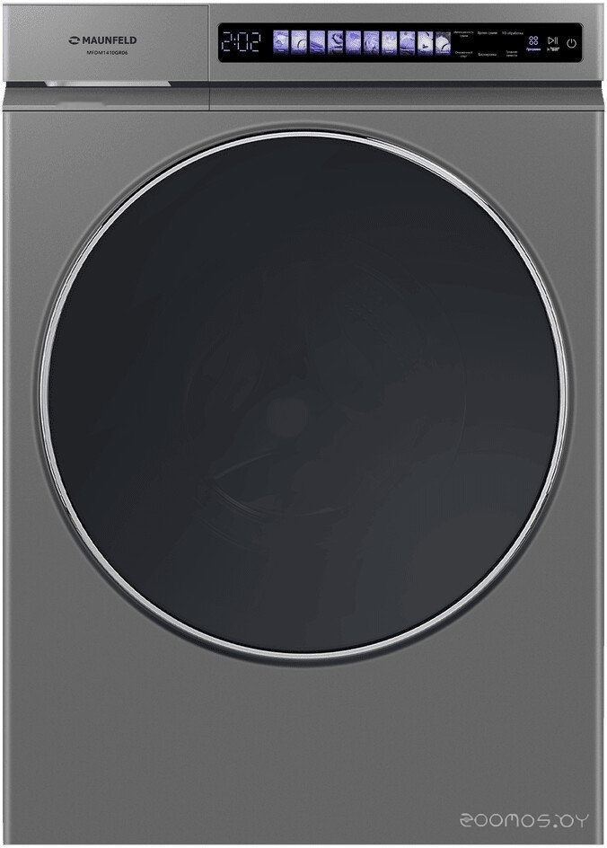 ��������� ������ Maunfeld MFDM1410GR06 �  �������� ������� �������