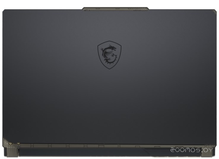 Игровой ноутбук MSI Cyborg 15 A12VE-1021XBY в  магазине Терабит Могилев