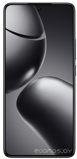 �������� Xiaomi 14T Pro 12GB/512GB ������������� ������ (������ �����) �  �������� ������� �������