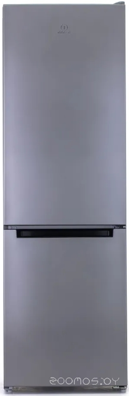 ����������� Indesit DS 4180 G �  �������� ������� �������