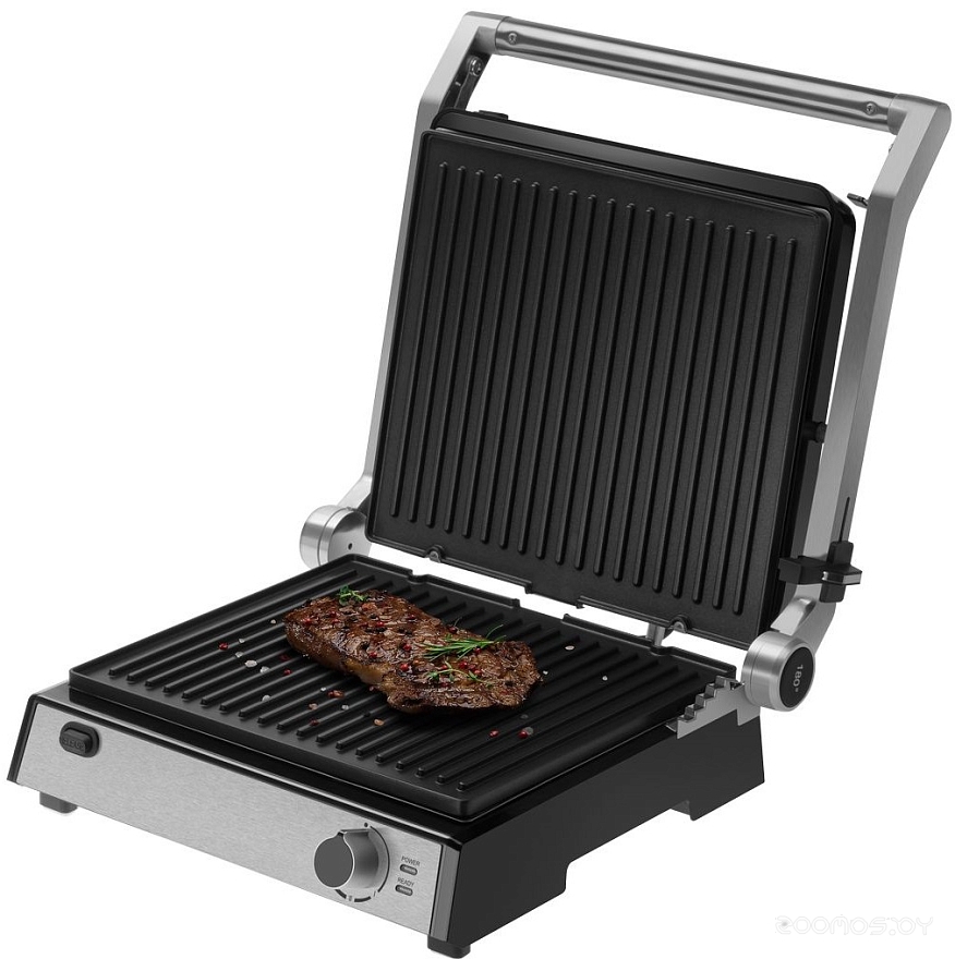  SameBike City Master Fat ()     