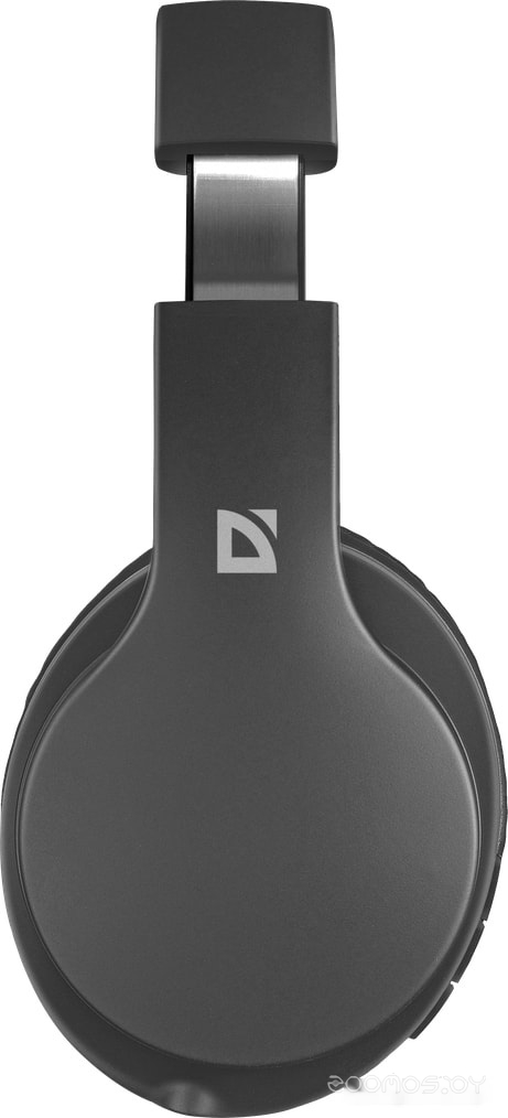 Наушники Defender FreeMotion B580 (черный) в  магазине Терабит Могилев