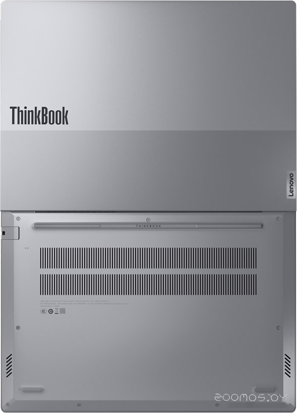 Ноутбук Lenovo ThinkBook 14 G6 IRL 21KG004NRU в  магазине Терабит Могилев