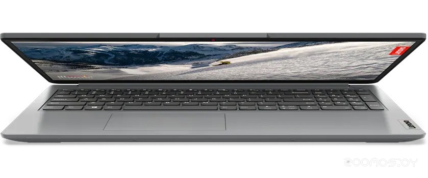 Ноутбук Lenovo IdeaPad 1 15IGL7 82V700EMUE в  магазине Терабит Могилев