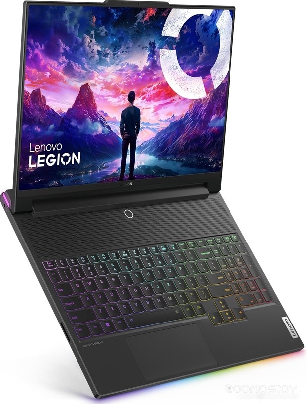 ������� ������� Lenovo Legion 9 16IRX9 83G0002LRK �  �������� ������� �������