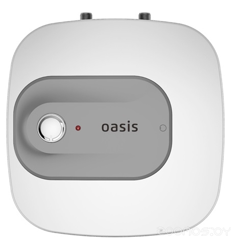 Водонагреватель Oasis Small 15 KP в  магазине Терабит Могилев
