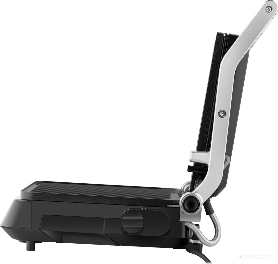  SameBike City Master Fat ()     