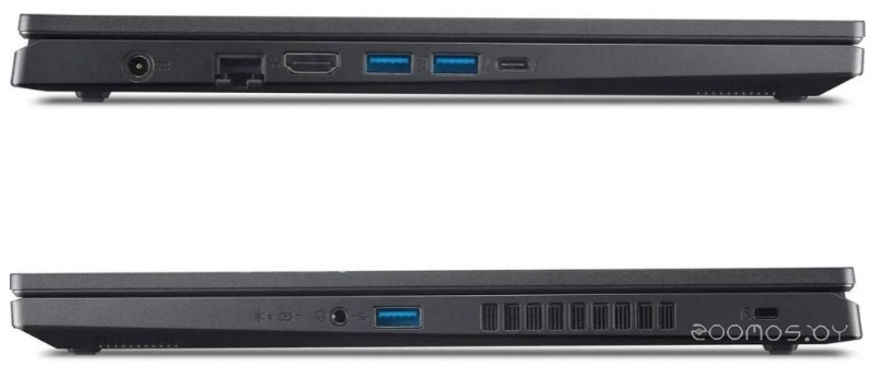 Ноутбук Acer Extensa EX215-23-R8XF NX.EH3CD.00A в  магазине Терабит Могилев
