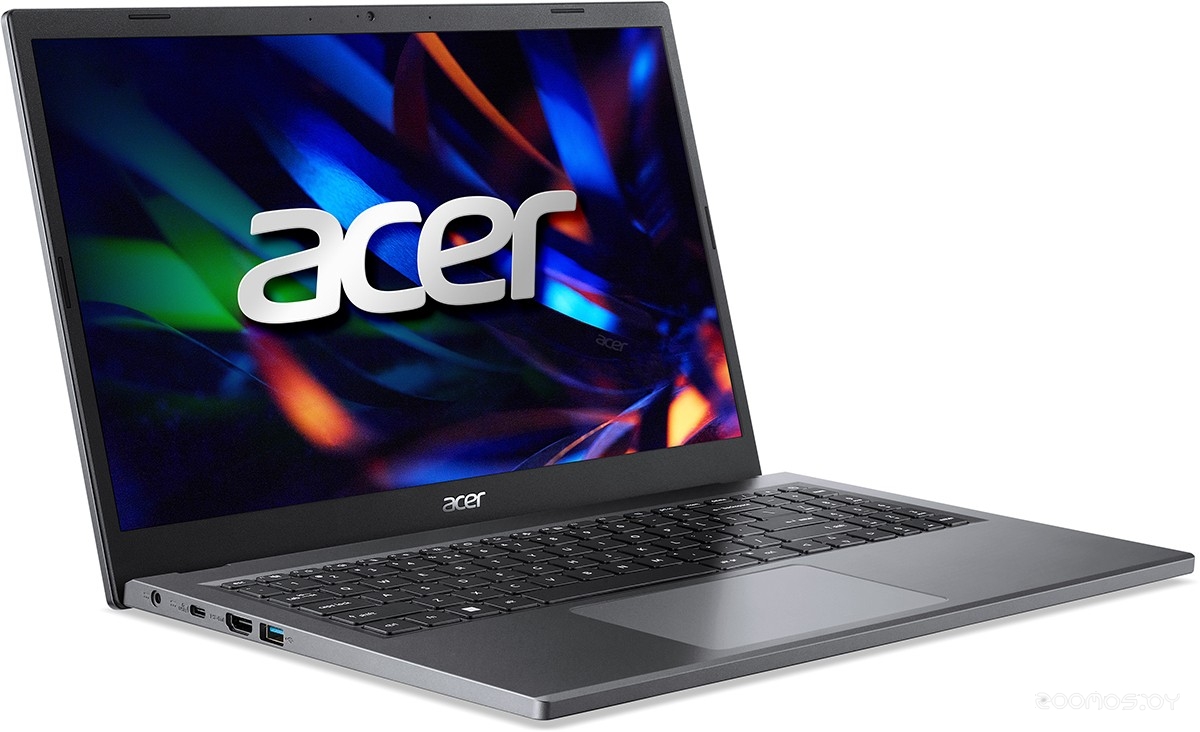 Ноутбук Acer Extensa EX215-23-R8XF NX.EH3CD.00A в  магазине Терабит Могилев