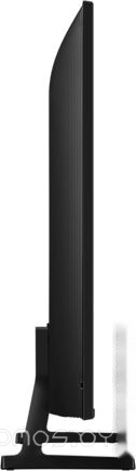 Телевизор Samsung Crystal UHD DU7100 UE43DU7100UXRU в  магазине Терабит Могилев
