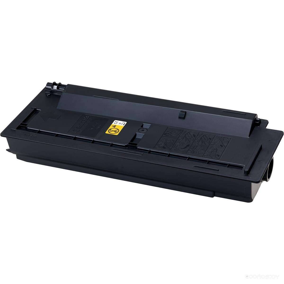 Картридж Kyocera TK-6115 в  магазине Терабит Могилев