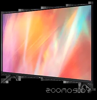 Телевизор Samsung UE43AU7002U в  магазине Терабит Могилев
