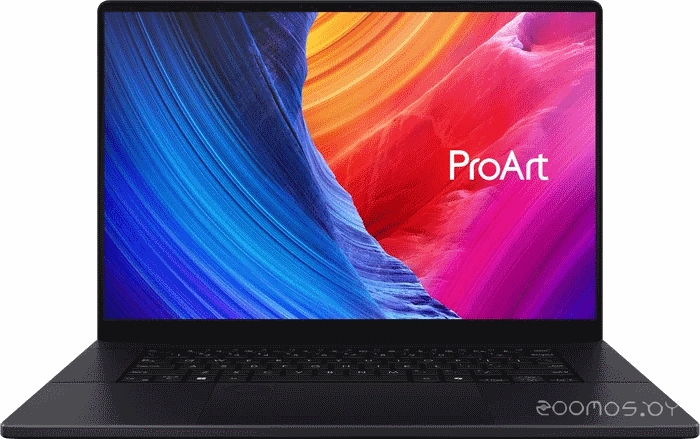Ноутбук Asus FX507ZC4-HN009 в  магазине Терабит Могилев