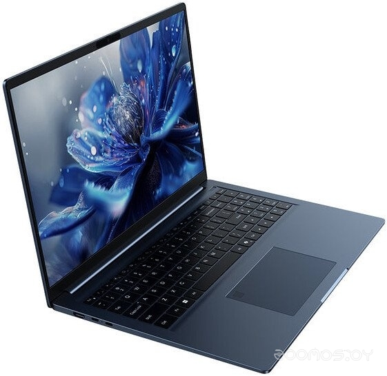 ������� CHUWI CoreBook Air Plus CWI654-R5660016G512G �  �������� ������� �������