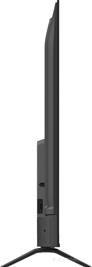 ��������� Hikers 75HTU01 �  �������� ������� �������