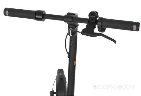  Patriot PL 850 150301106     