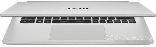 ������� MSI Modern 14 C13M-845XBY �  �������� ������� �������