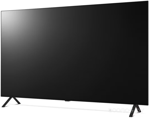 OLED ��������� LG OLED B4 OLED55B4RLA �  �������� ������� �������