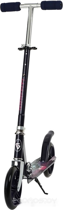 ������������ ������� ������� Graffiti 7350705 �  �������� ������� �������