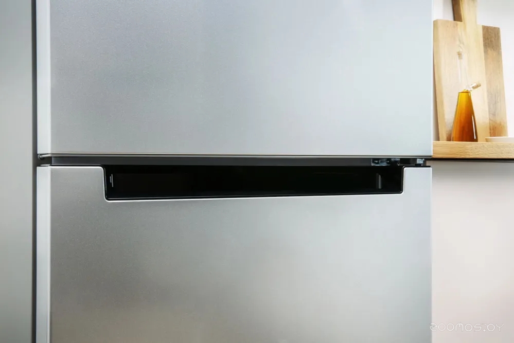 ����������� Indesit DS 4180 G �  �������� ������� �������