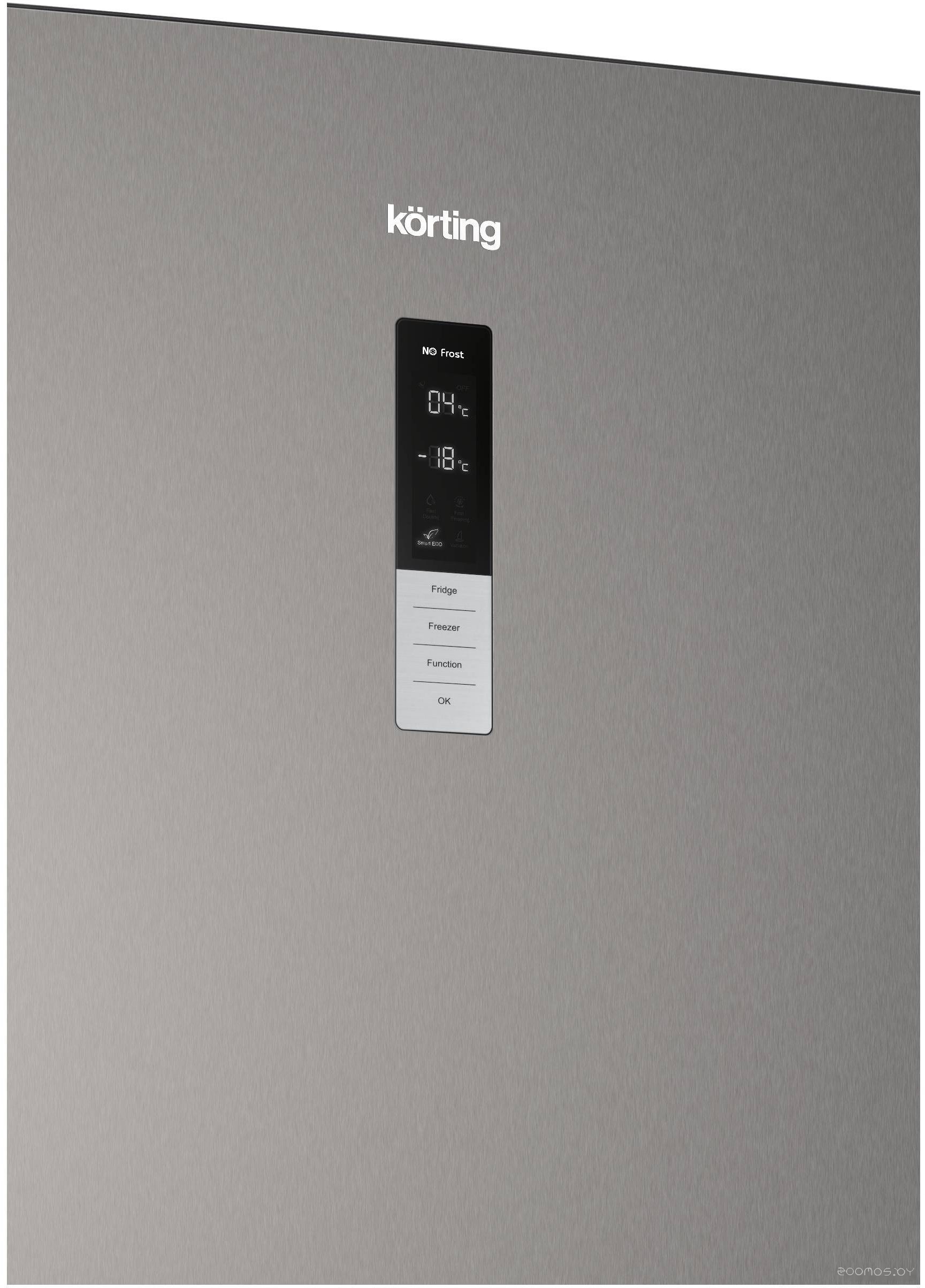  Korting KNFC 72337 X     