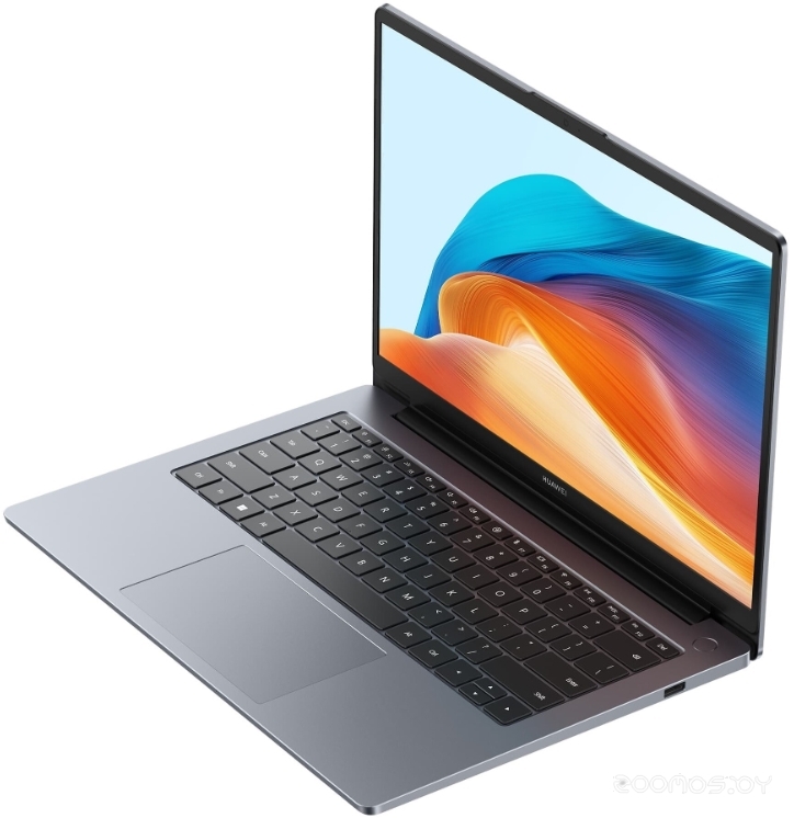 Ноутбук Huawei MateBook D 14 2023 MDF-X 53013XFP в  магазине Терабит Могилев