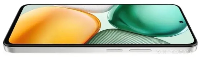 �������� Honor X7c 8GB/256GB (������ �����) �  �������� ������� �������