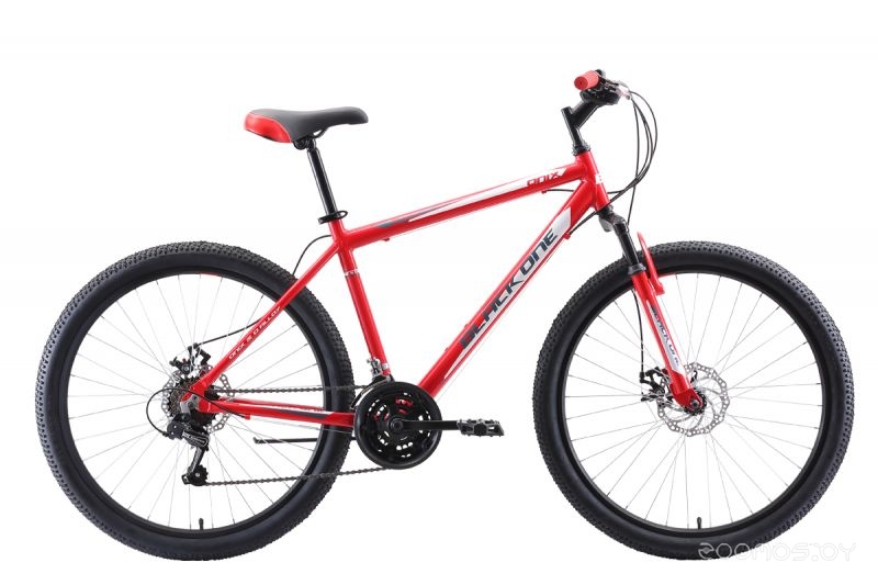  Black One Onix 26 D Alloy (20, //, 2021)     