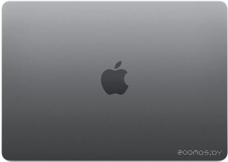 Ноутбук Apple Macbook Air 13" M2 2022 Z15T157 в  магазине Терабит Могилев