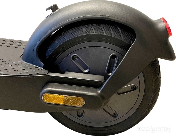  Patriot PL 850 150301106     