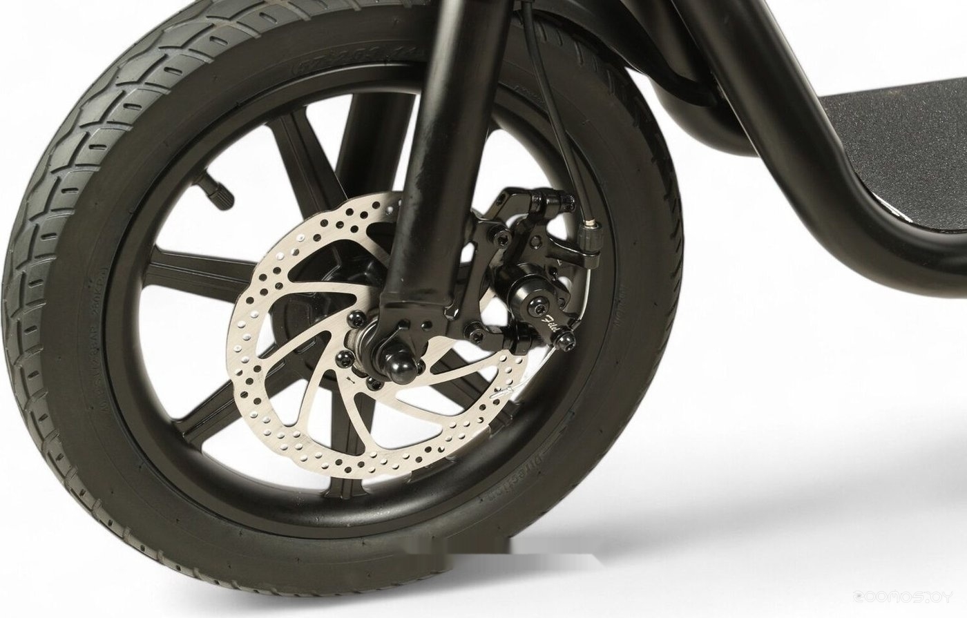  Patriot PL 850 150301106     