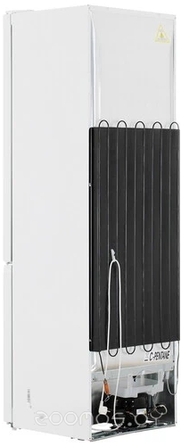 ����������� Hotpoint-Ariston HT 4200 W �  �������� ������� �������