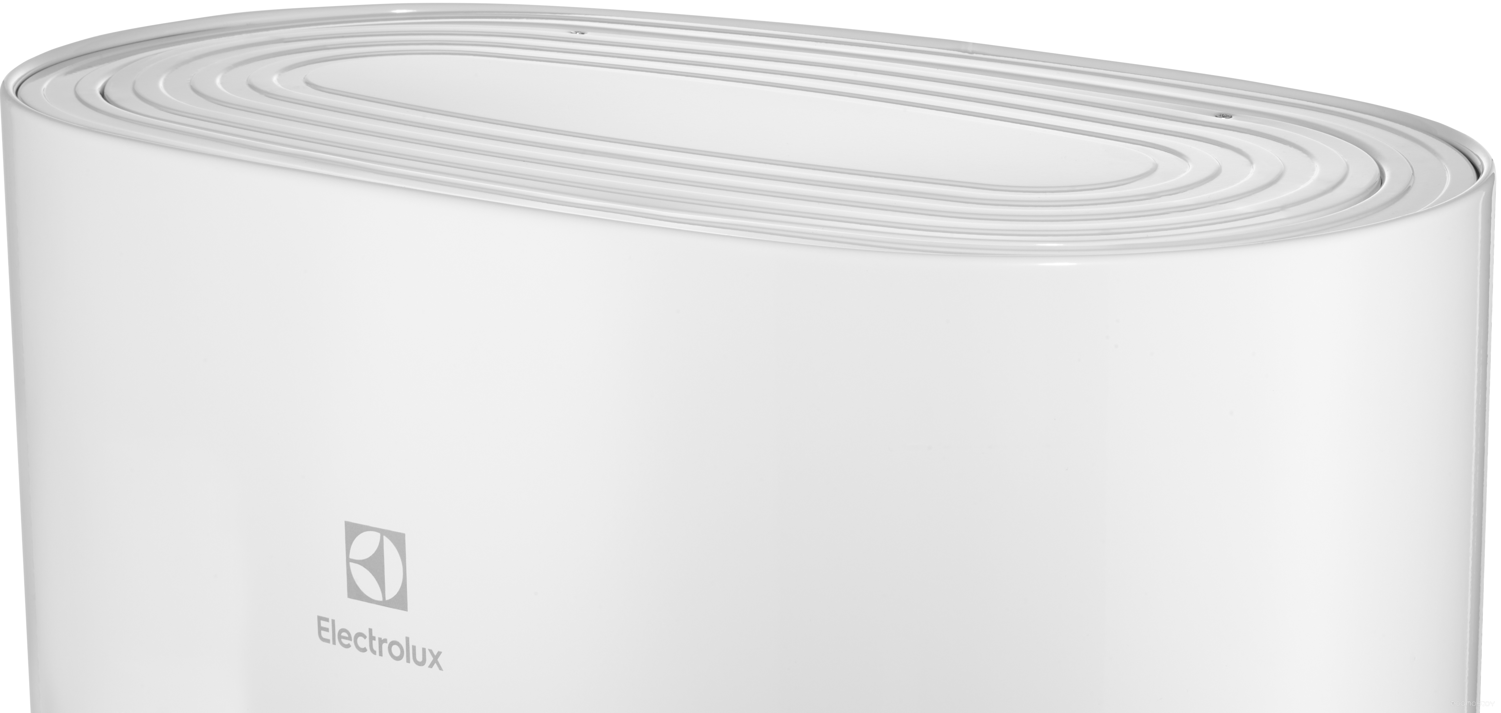 Водонагреватель Electrolux Gladius 2.0 EWH 50 в  магазине Терабит Могилев