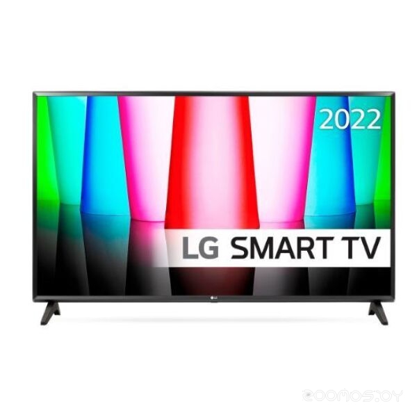  LG 32LQ570B6LA     