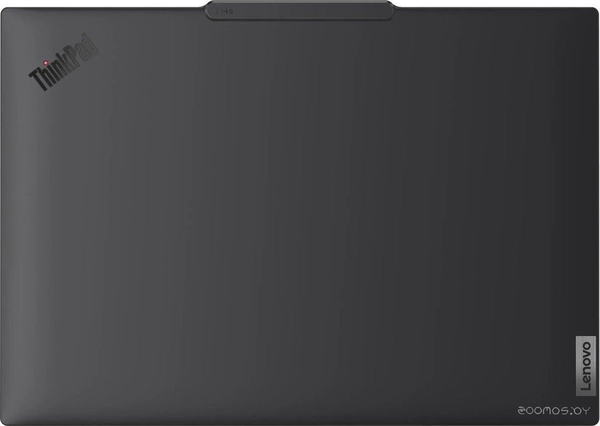 ������� Lenovo ThinkPad T14s Gen 6 Intel 21R1005PFW �  �������� ������� �������