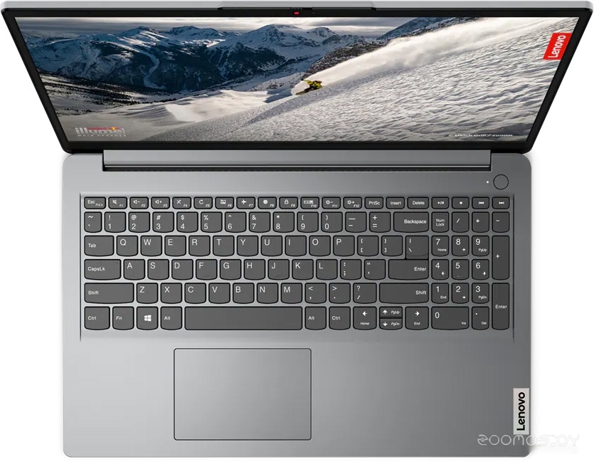  Lenovo IdeaPad 1 15ALC7 82R400EBRK     